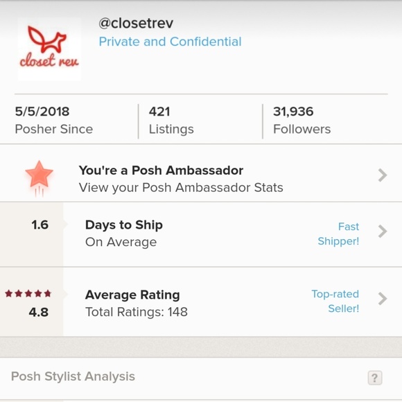 Leopard print leather leaf earrings - Picture 4 of 4